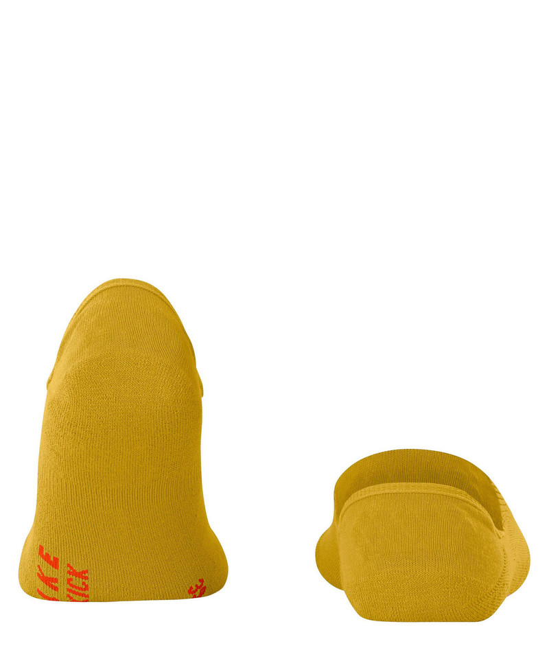 FALKE Cool Kick Unisex Invisibles outlook