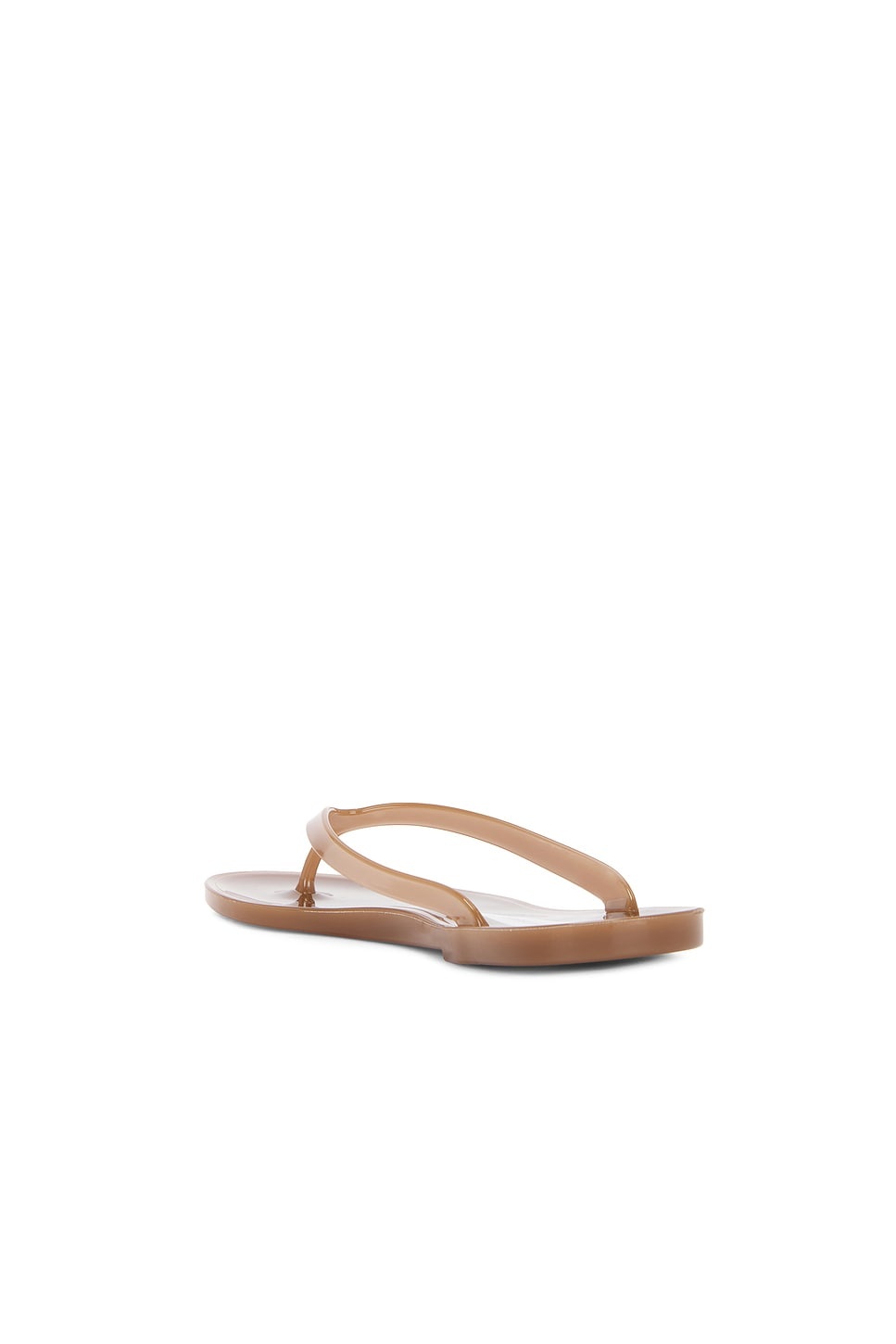 Jo Flip Flop - 3