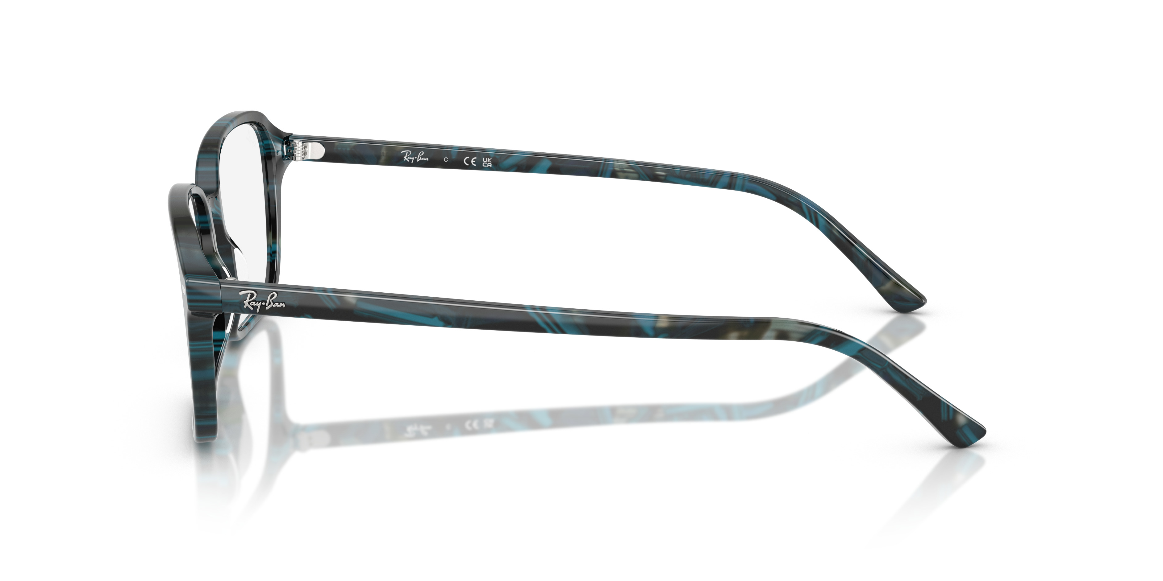 RAIMOND OPTICS - 5