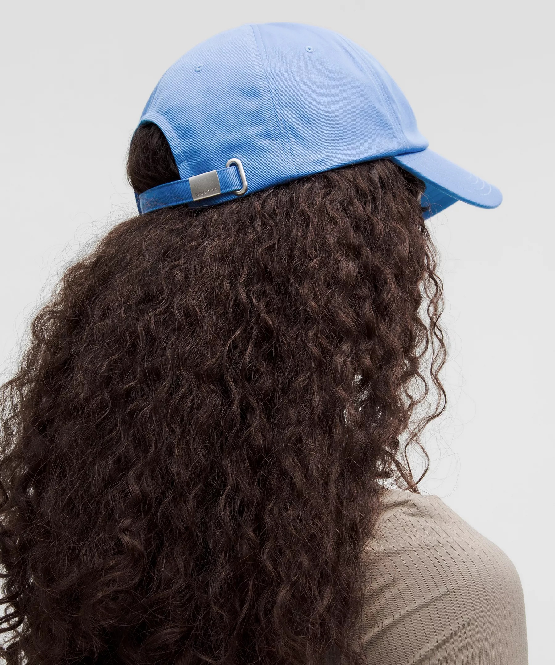 Classic Ball Cap *Tennis Club - 3