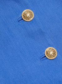 View image 7