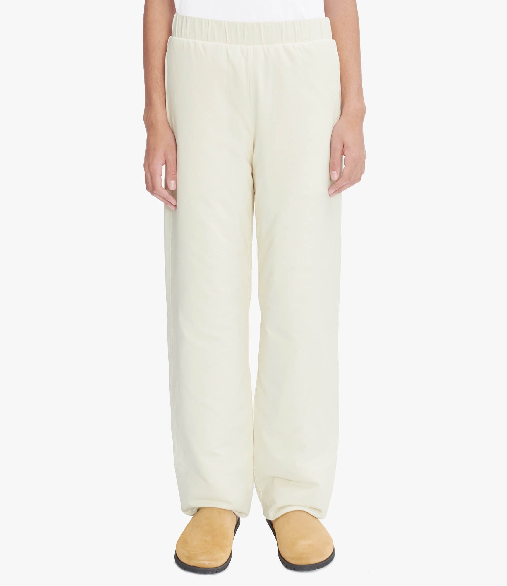 CUTBACK TAME IMPALA JOGGERS (M) - 4