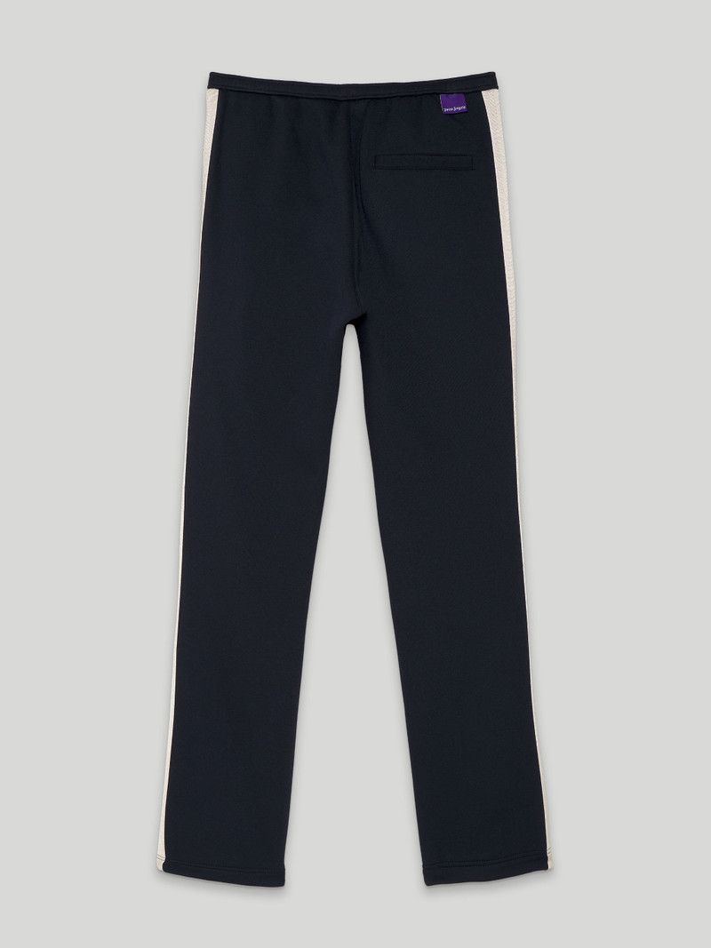 TRACK PANTS 9