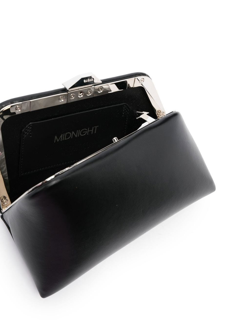 ''MIDNIGHT'' CLUTCH - 4
