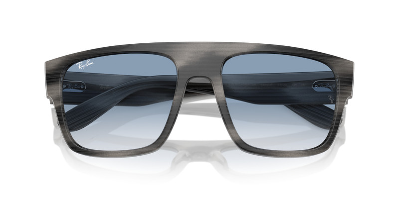 Ray-Ban DRIFTER outlook