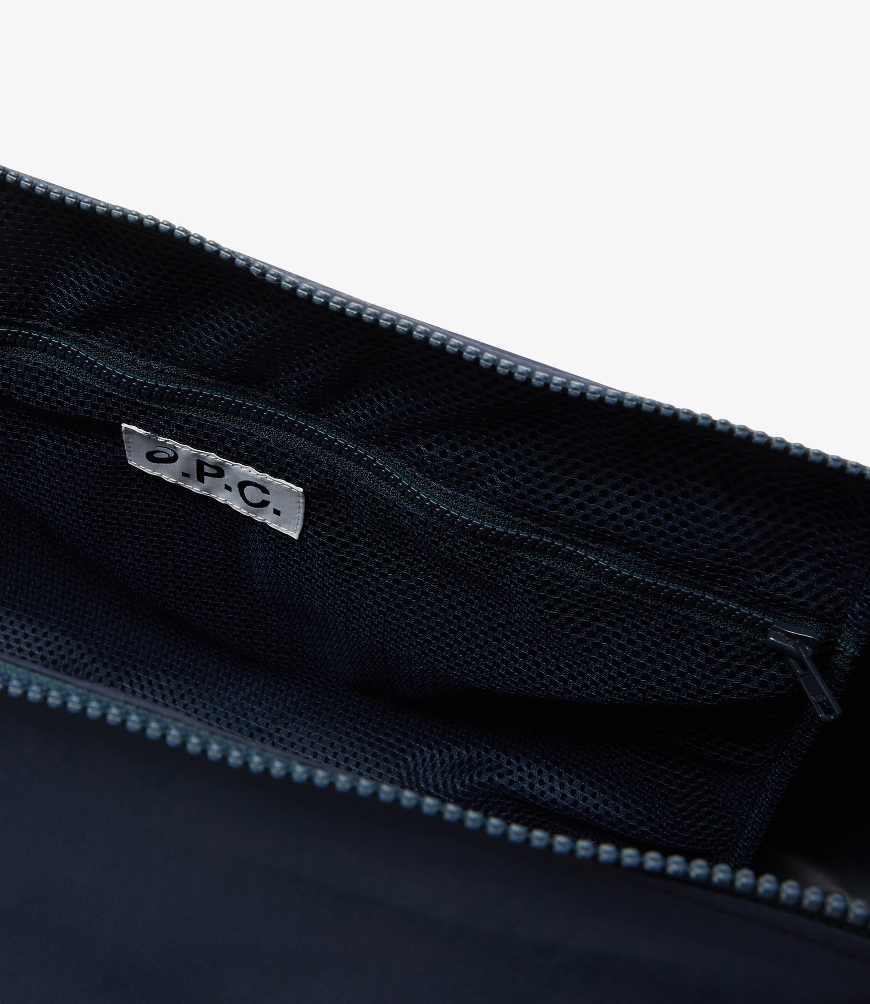 GYM BAG ASICS - 5