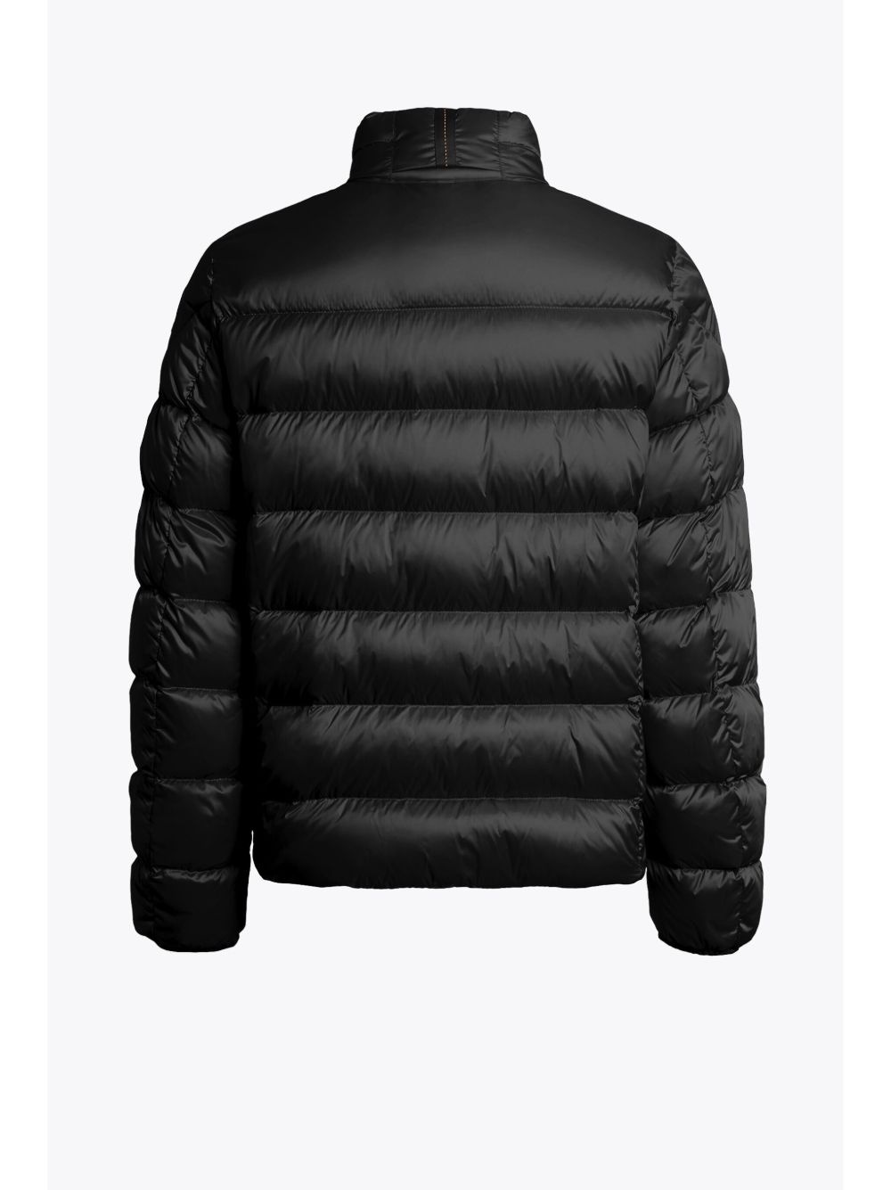 Dillon jacket - 3