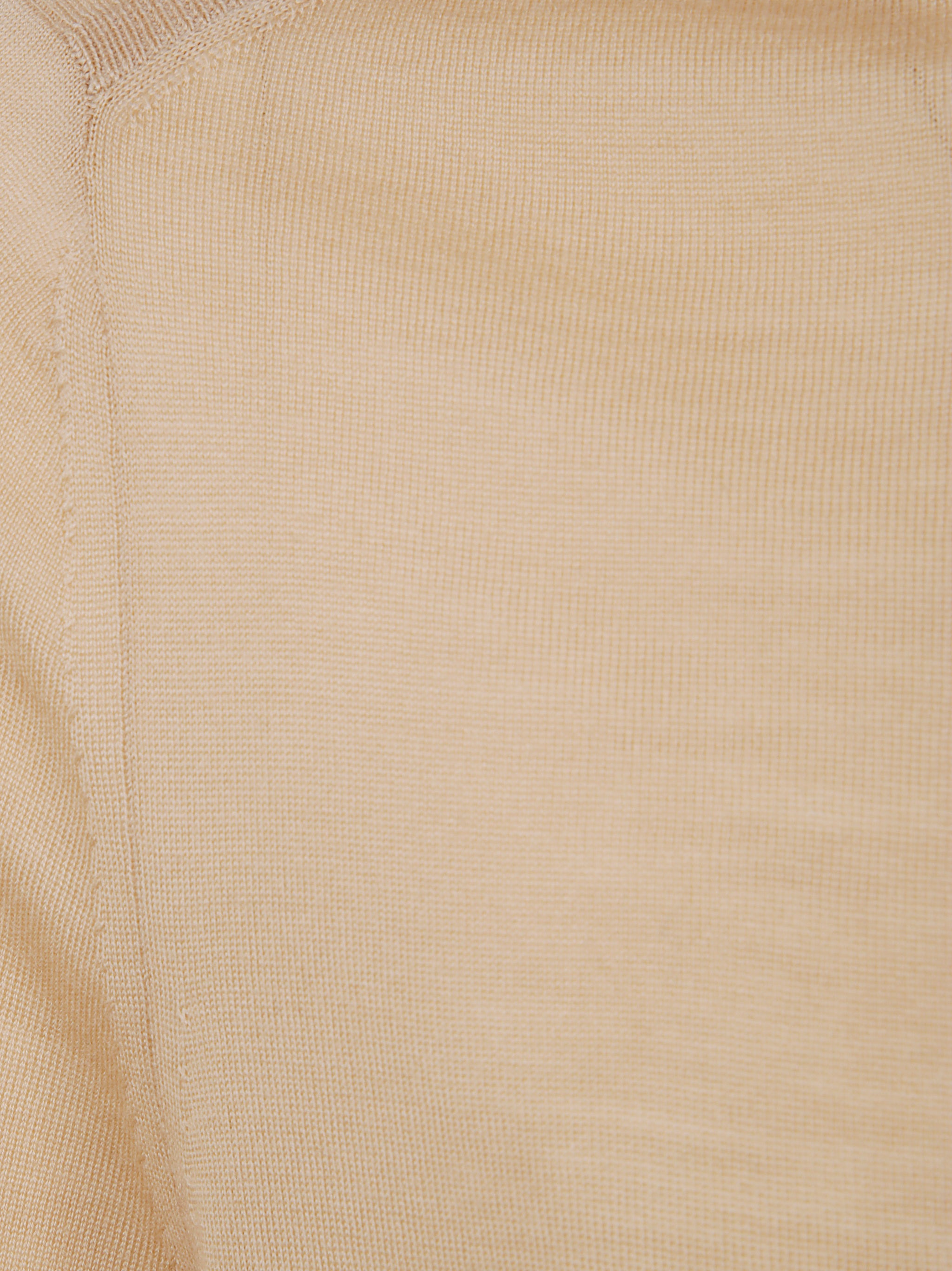 Paul Smith Men Mens Sweater Zip Neck - 3