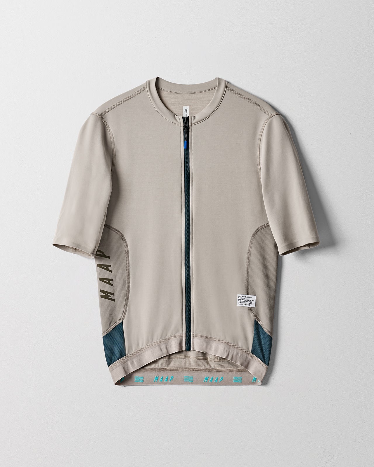 Alt_Road™ Jersey - 7