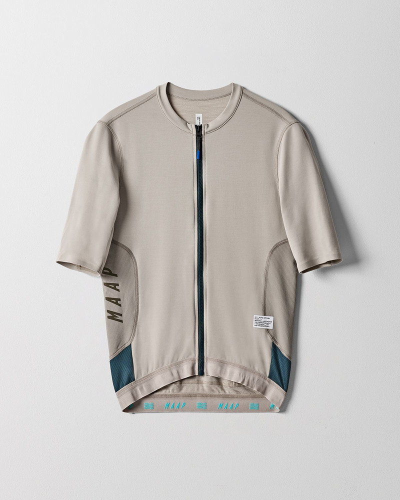 Alt_Road™ Jersey 7