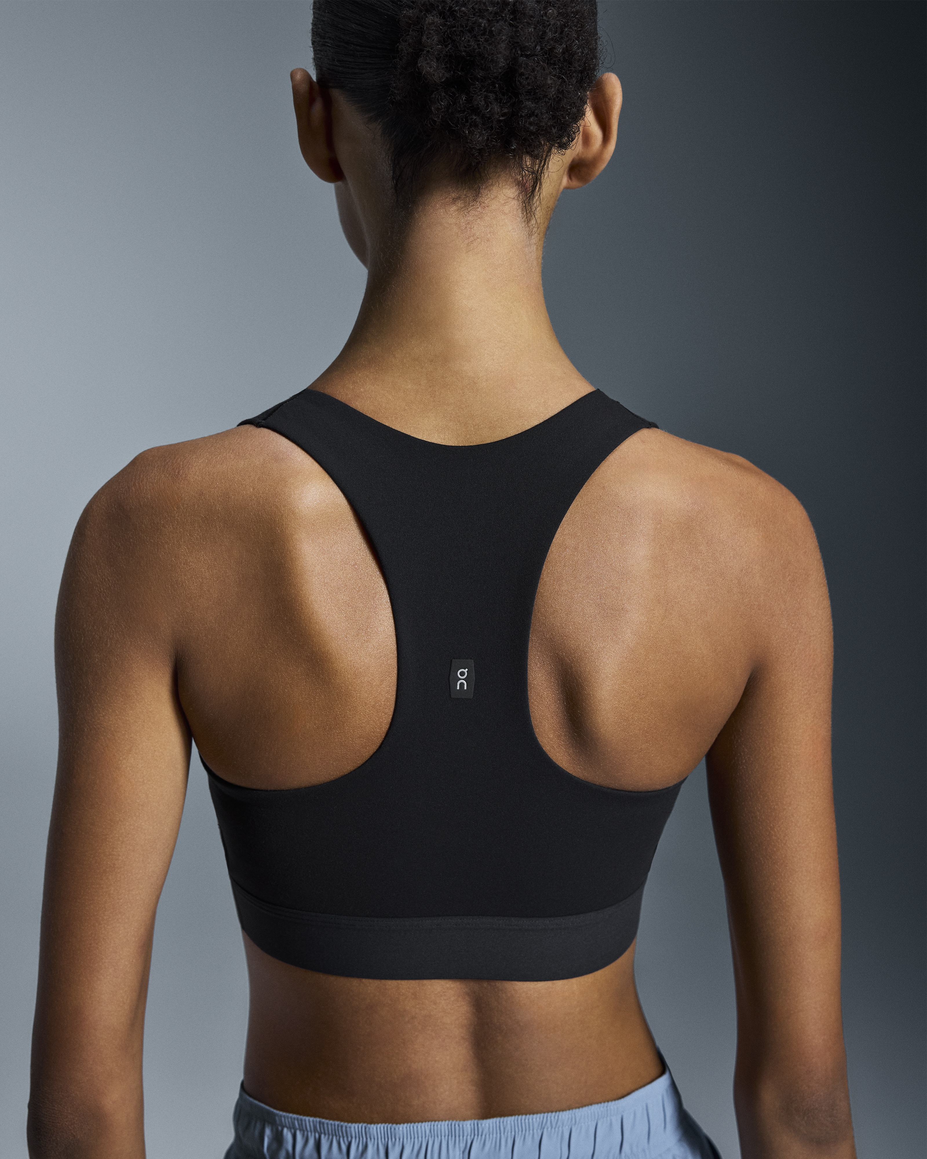Core Bra - 5