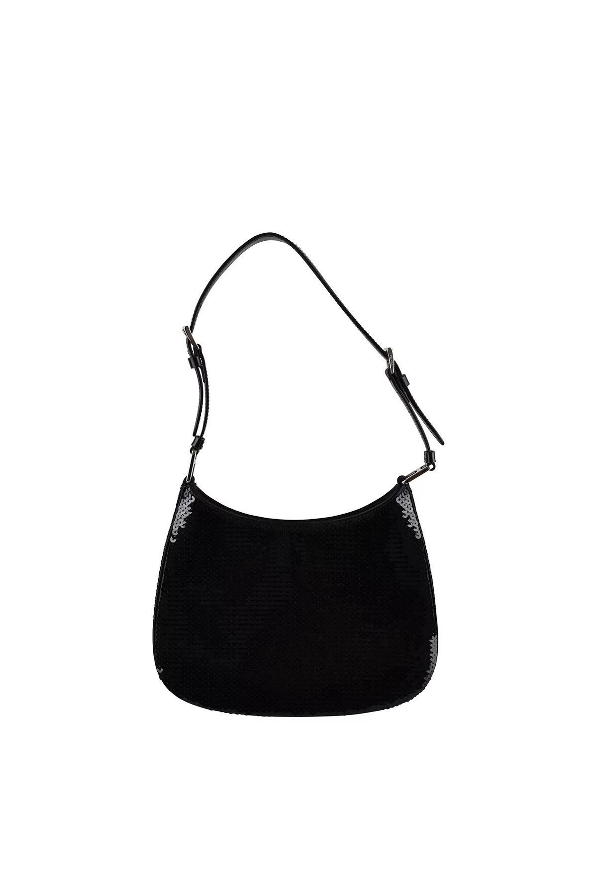 Cléo bag - 2