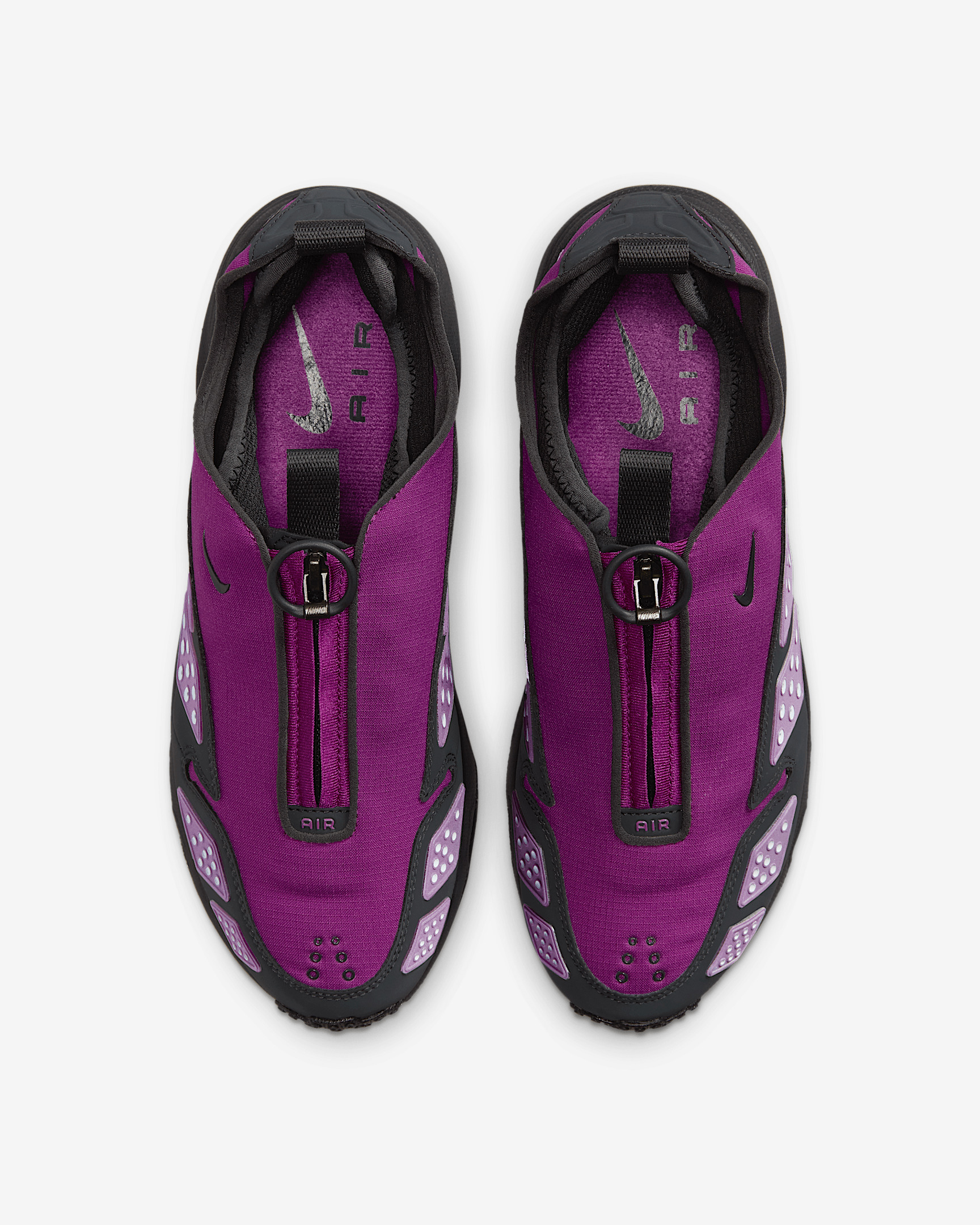 Nike Air Max SNDR GTX Women's Shoes - 4