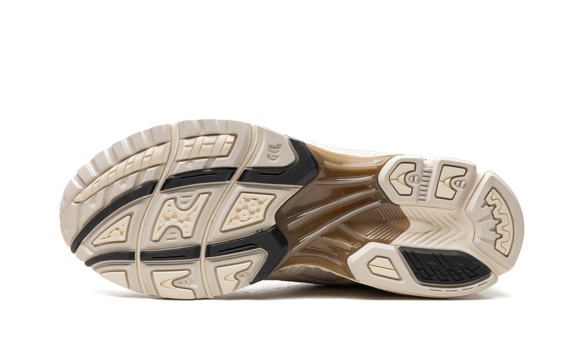 GEL-Kayano 14 - 5