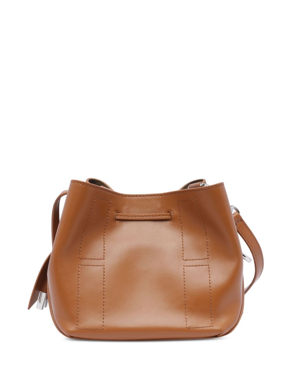small Hocket bucket bag - 4