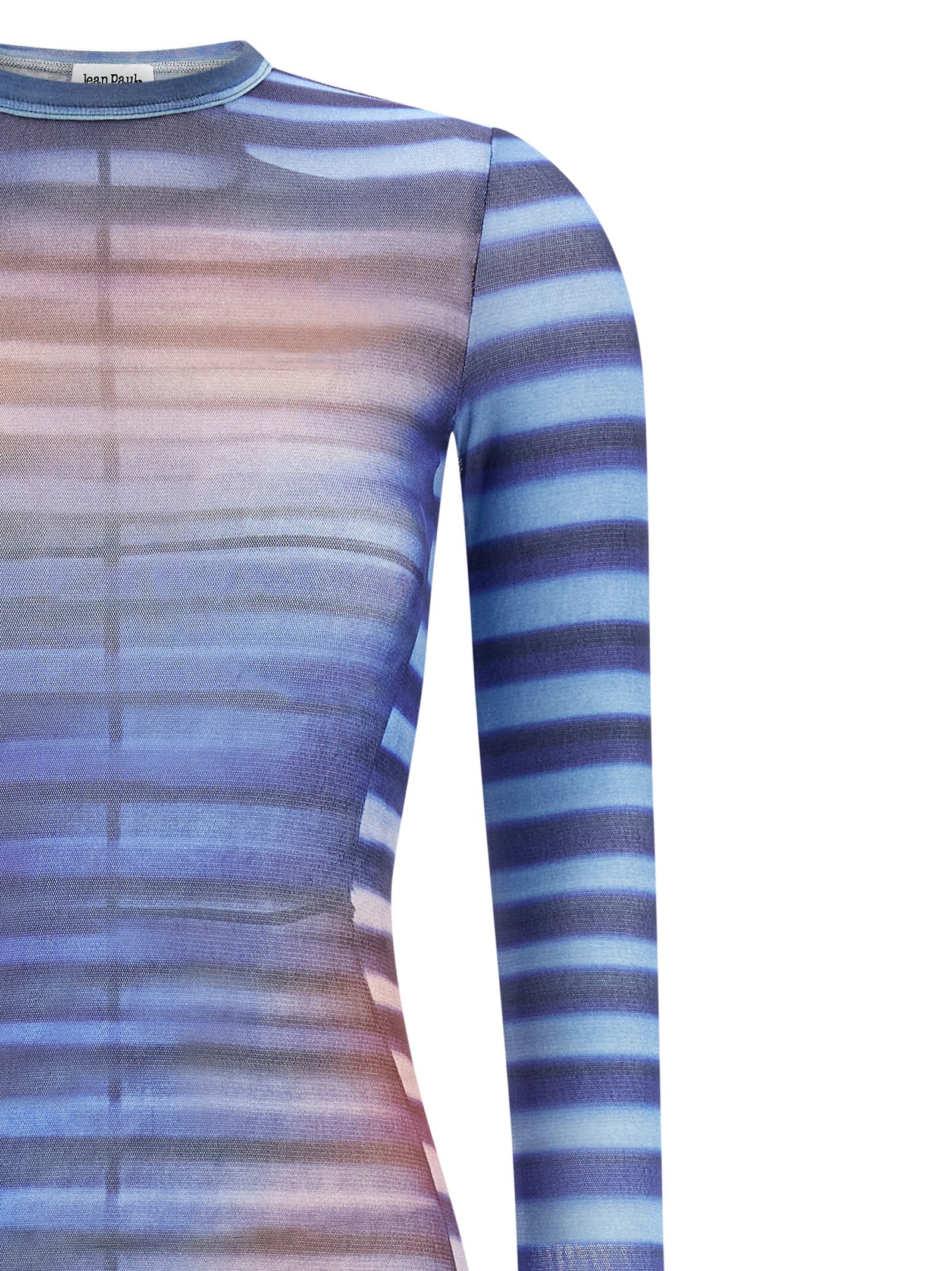 Air Dresses Multicolor - 3
