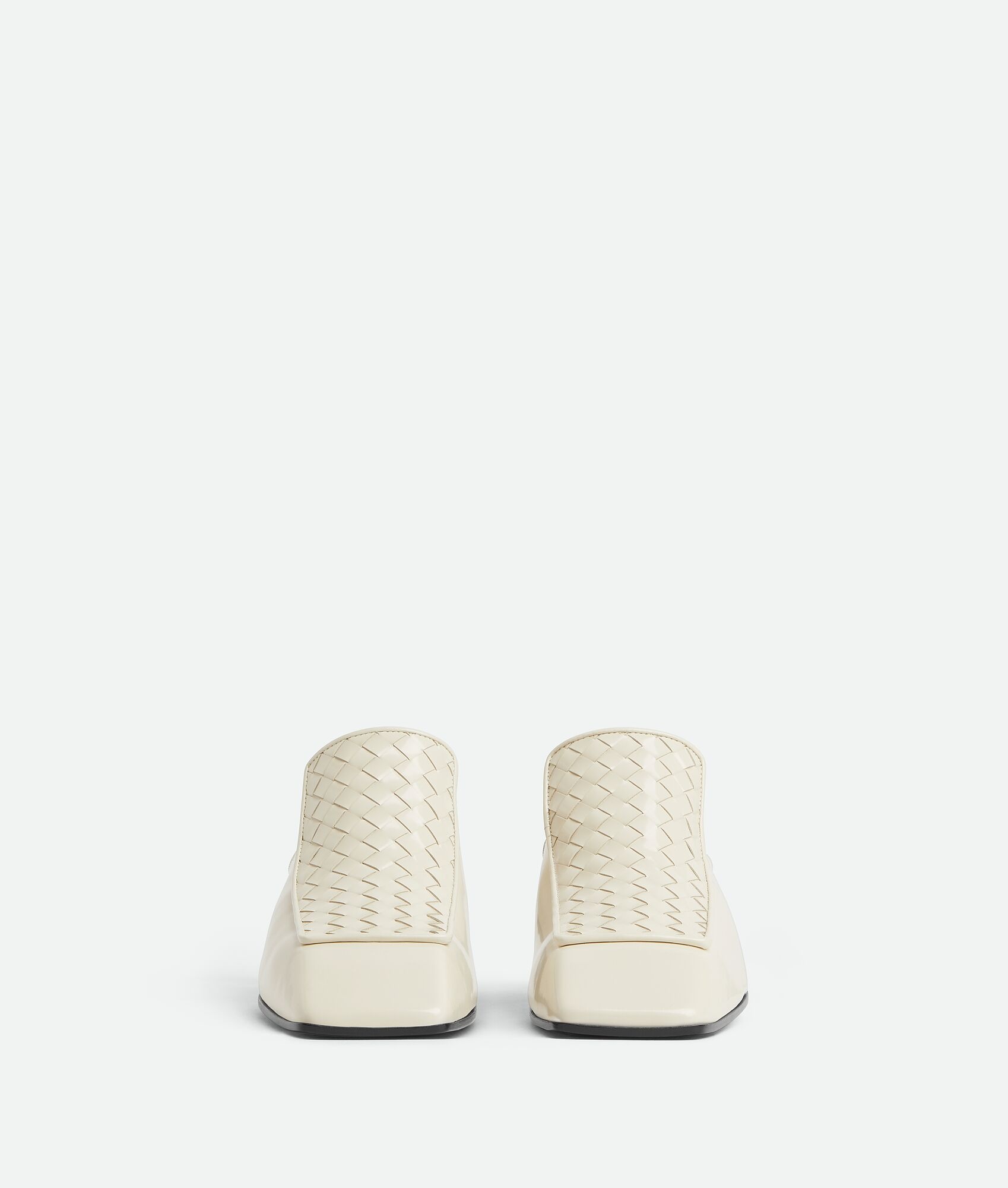 Ventura Loafer - 3