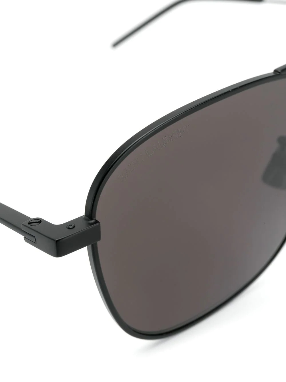 SL309 aviator sunglasses - 3