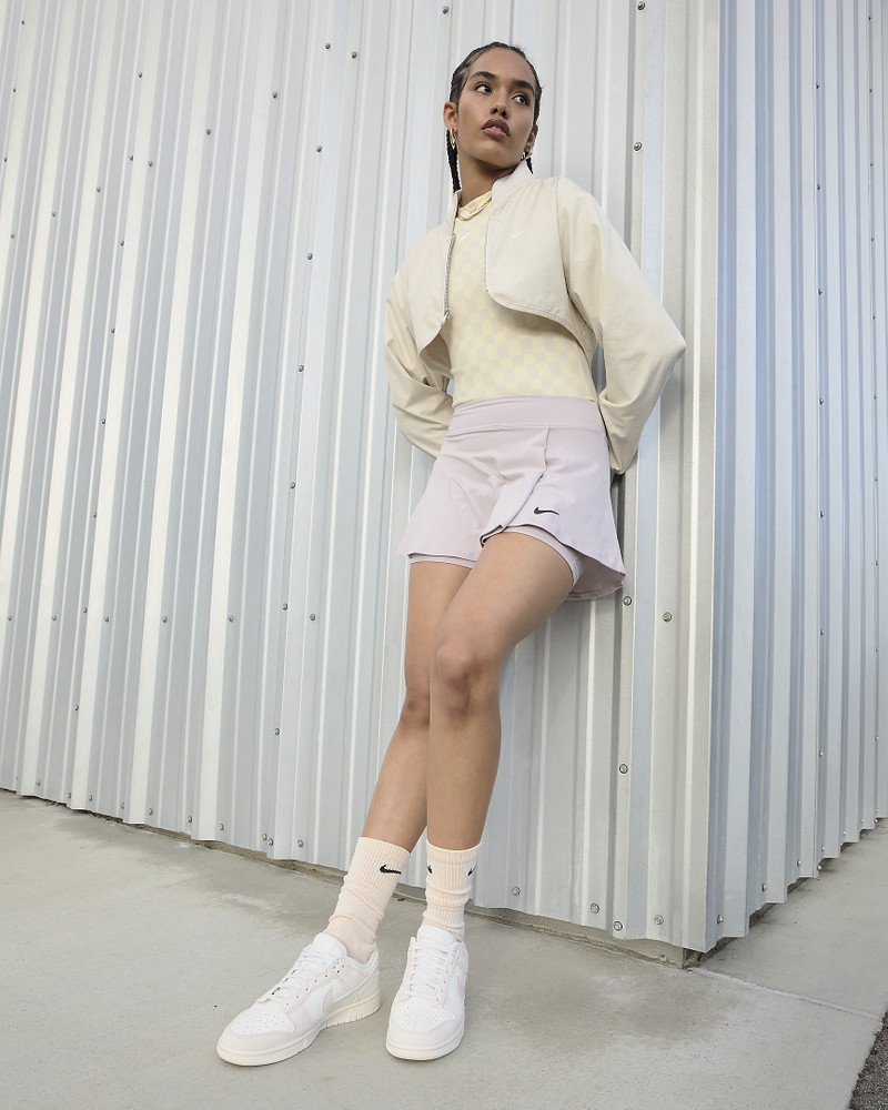 Nike Nike Dunk Low Women's Shoes outlook