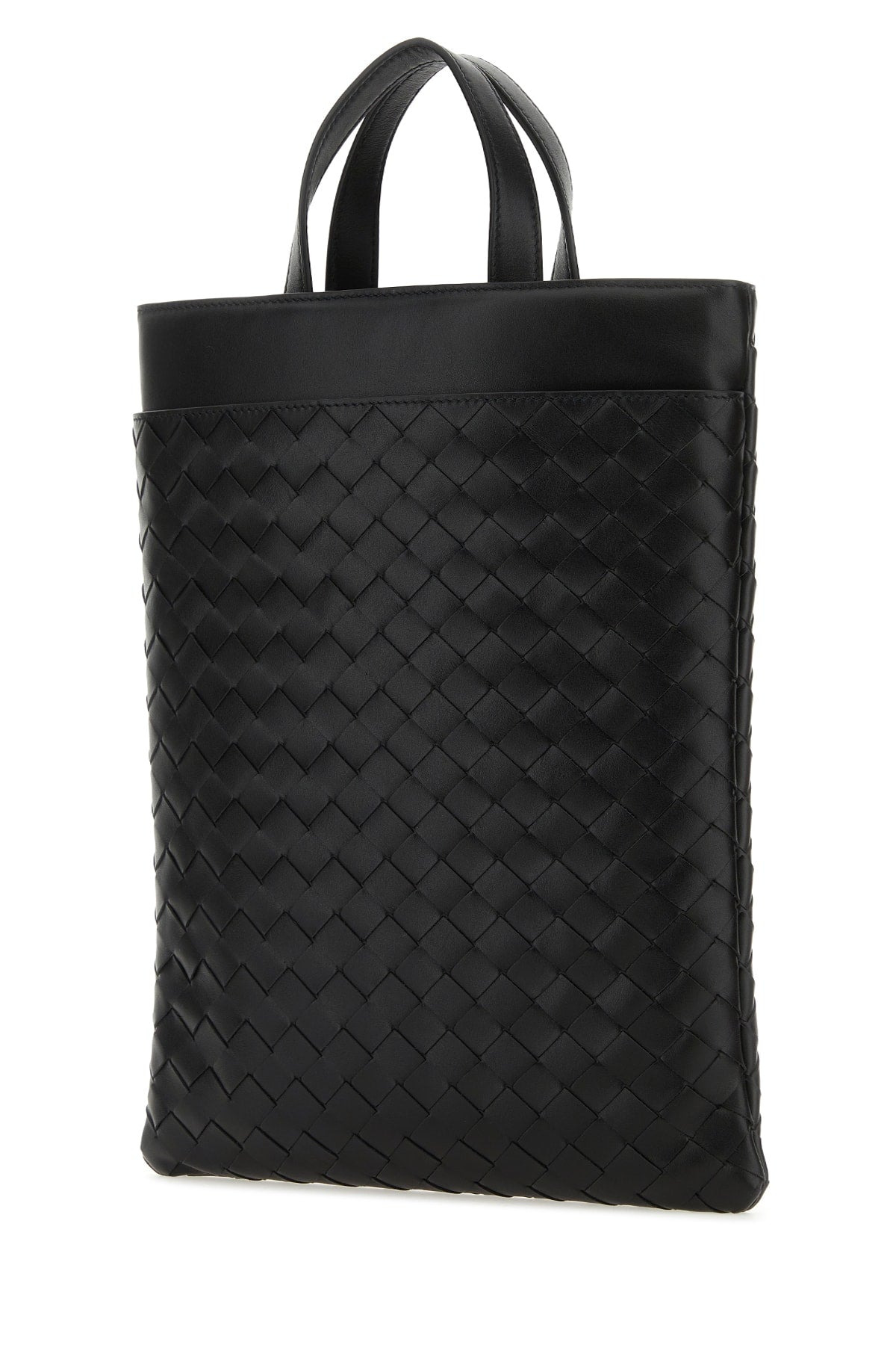 Bottega Veneta Men Borsa - 2