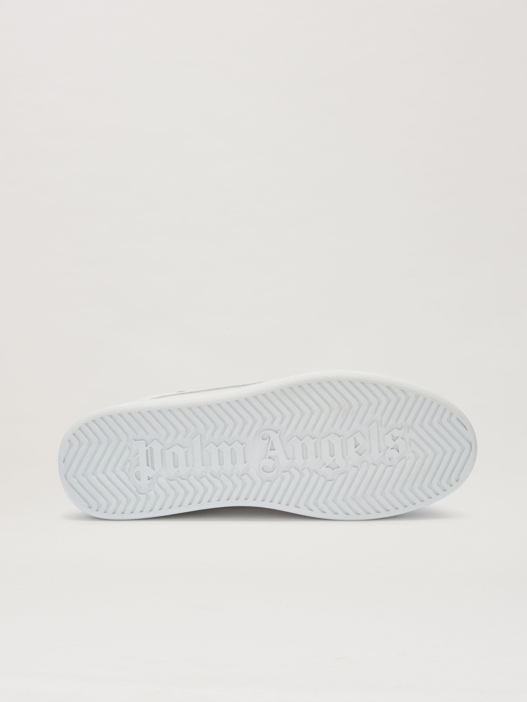 New Palm 1 Sneakers - 5