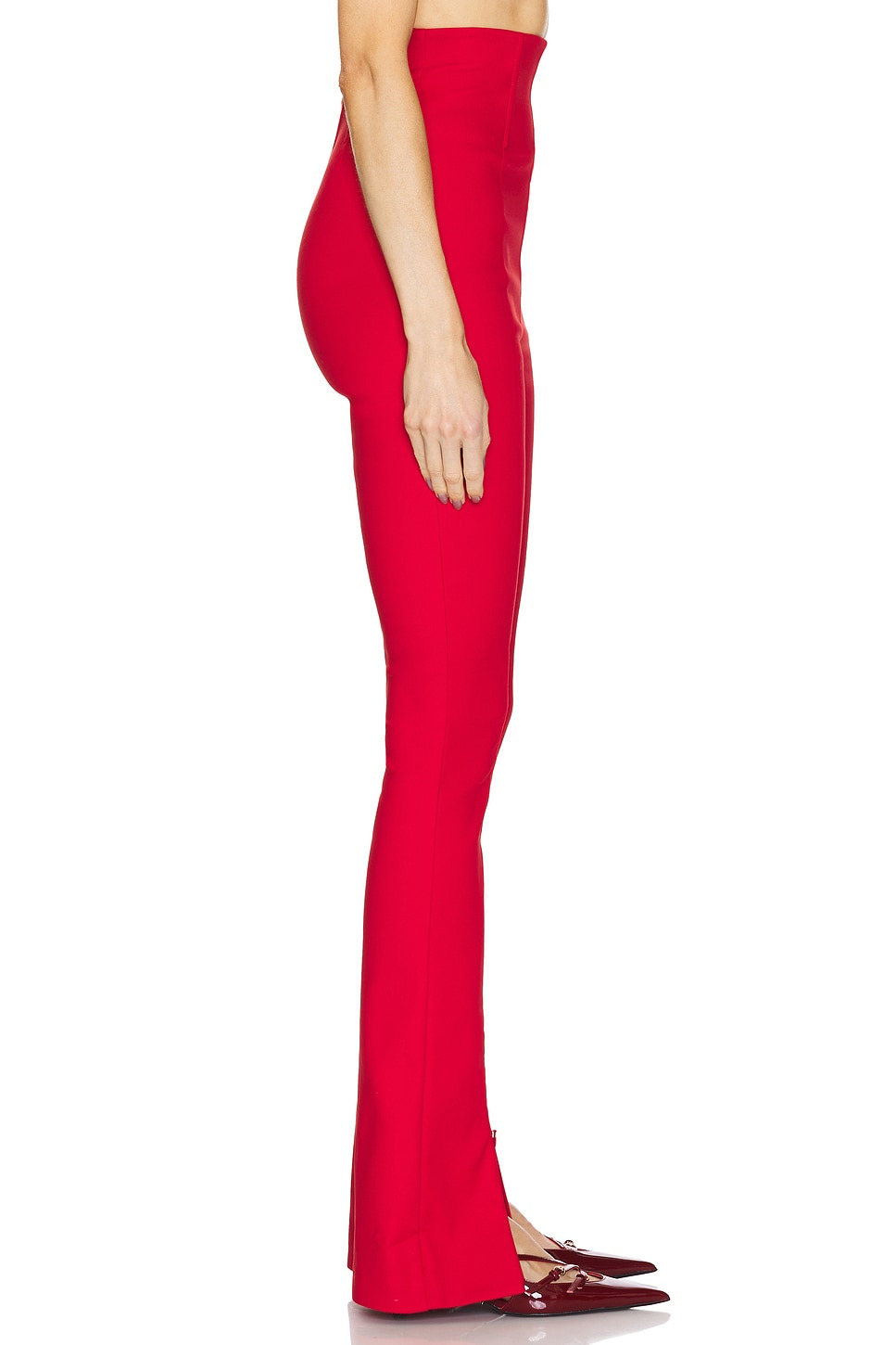 The Cigarette Pant - 3