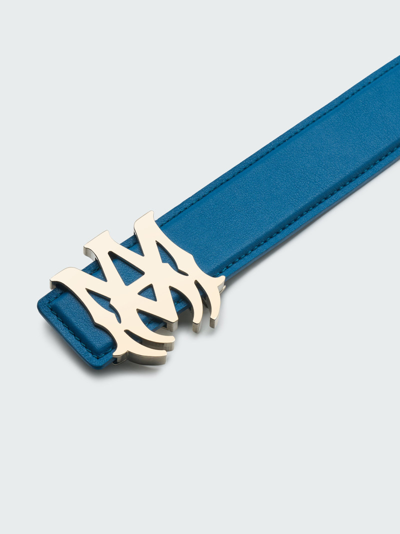 NAPPA "M.A." BELT 3