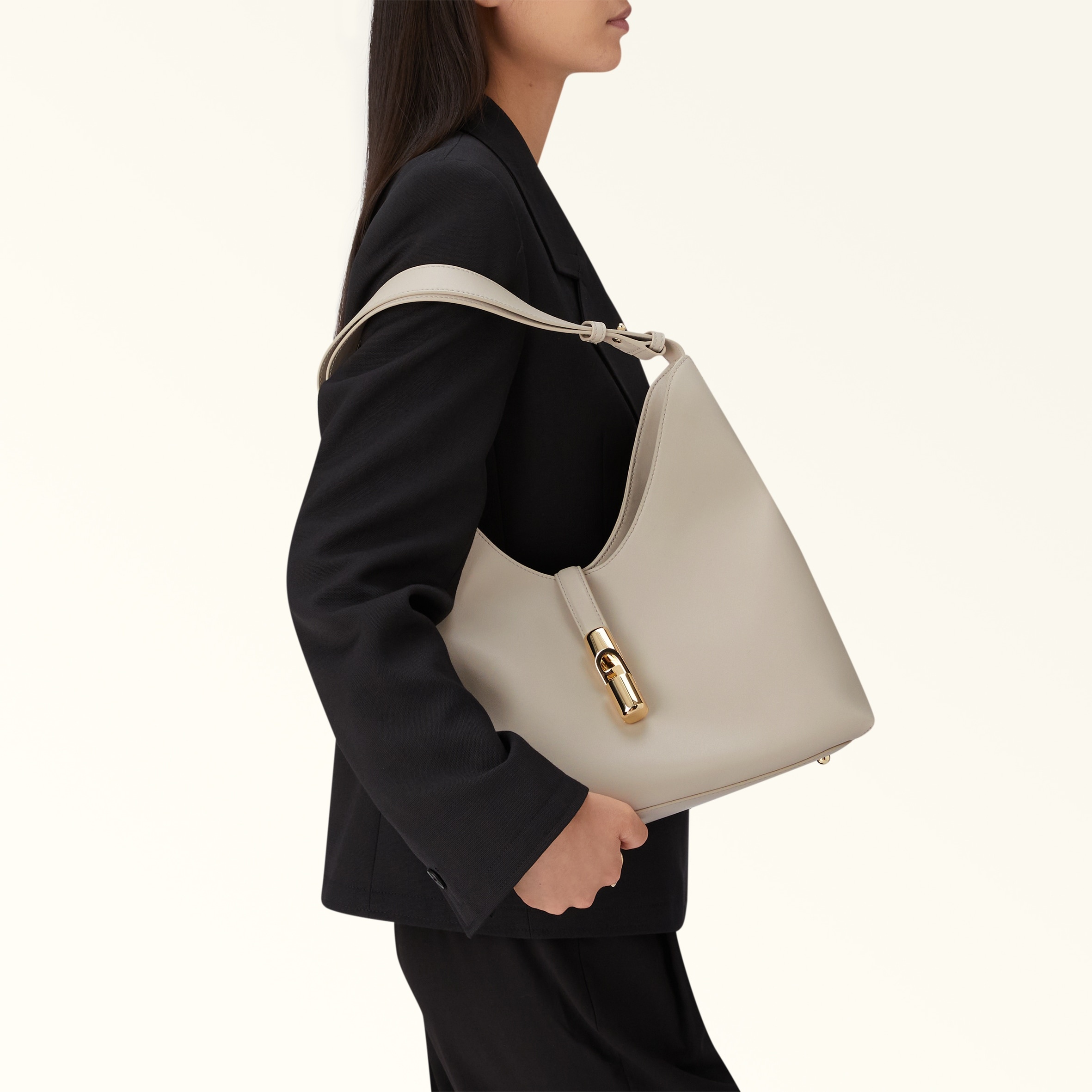 Furla Goccia - 6