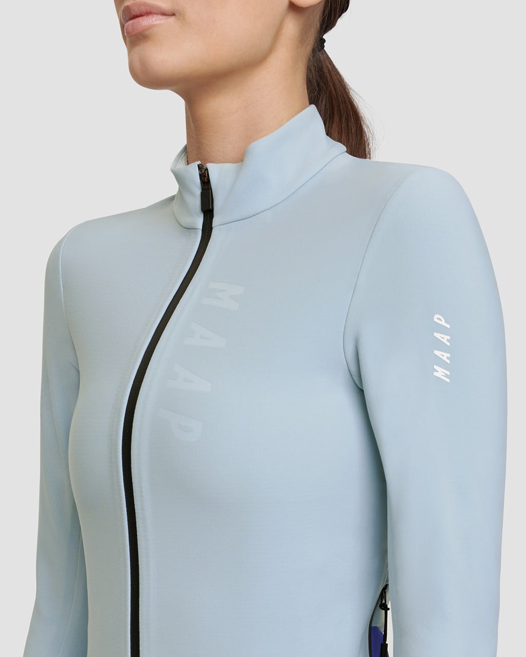 Women's Apex Winter Jacket 2.0 - 6