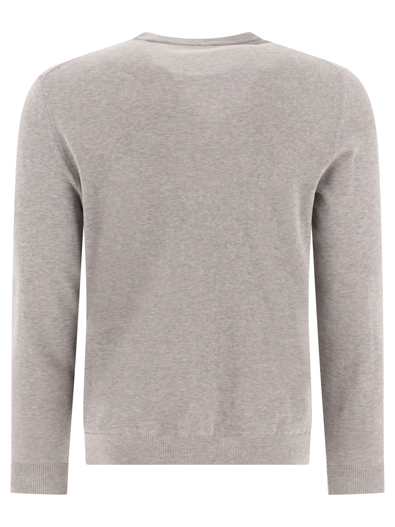 Zanone - Zanone Knitwear - 2