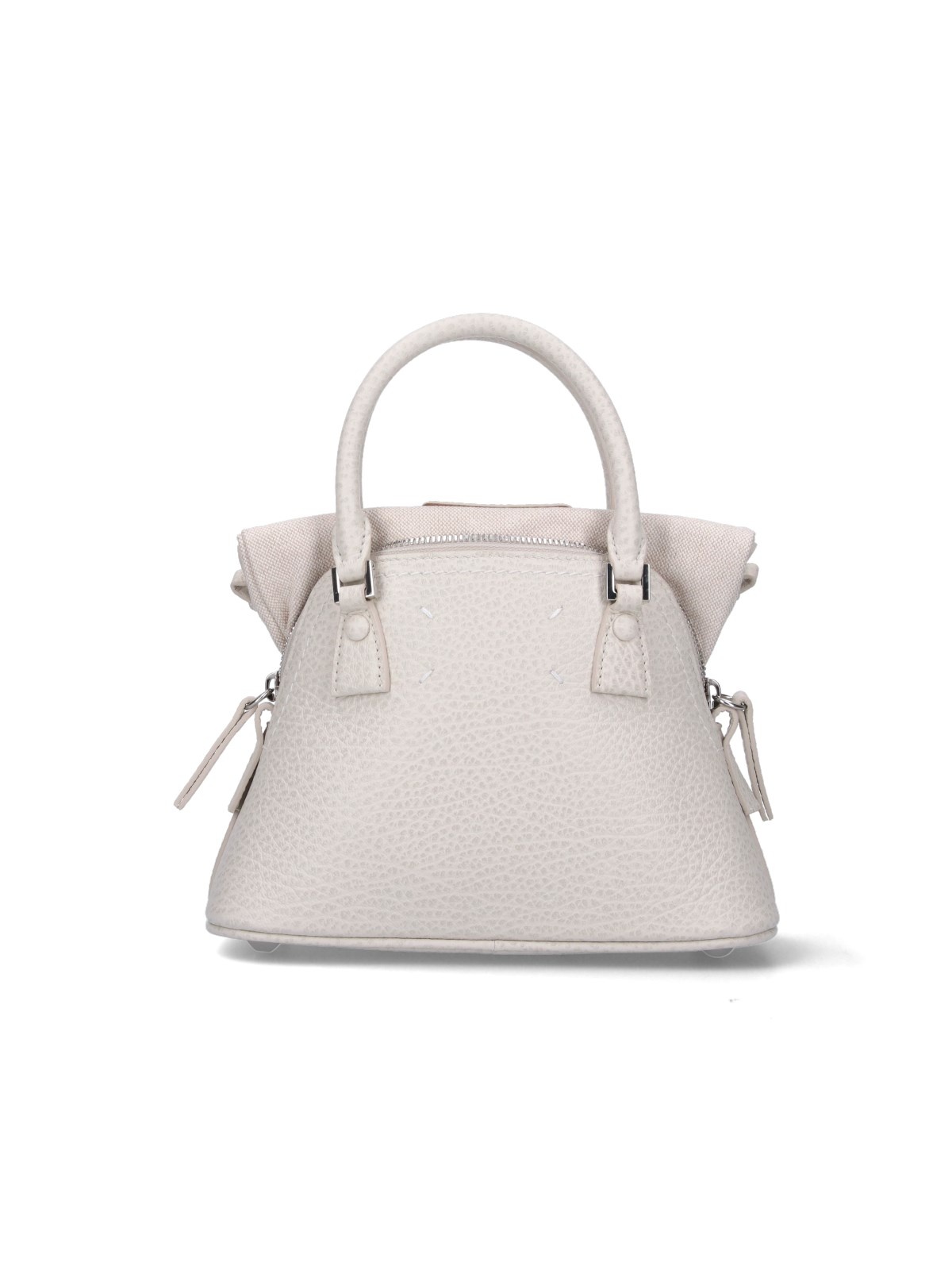 "5AC CLASSIQUE MICRO" BAG - 3