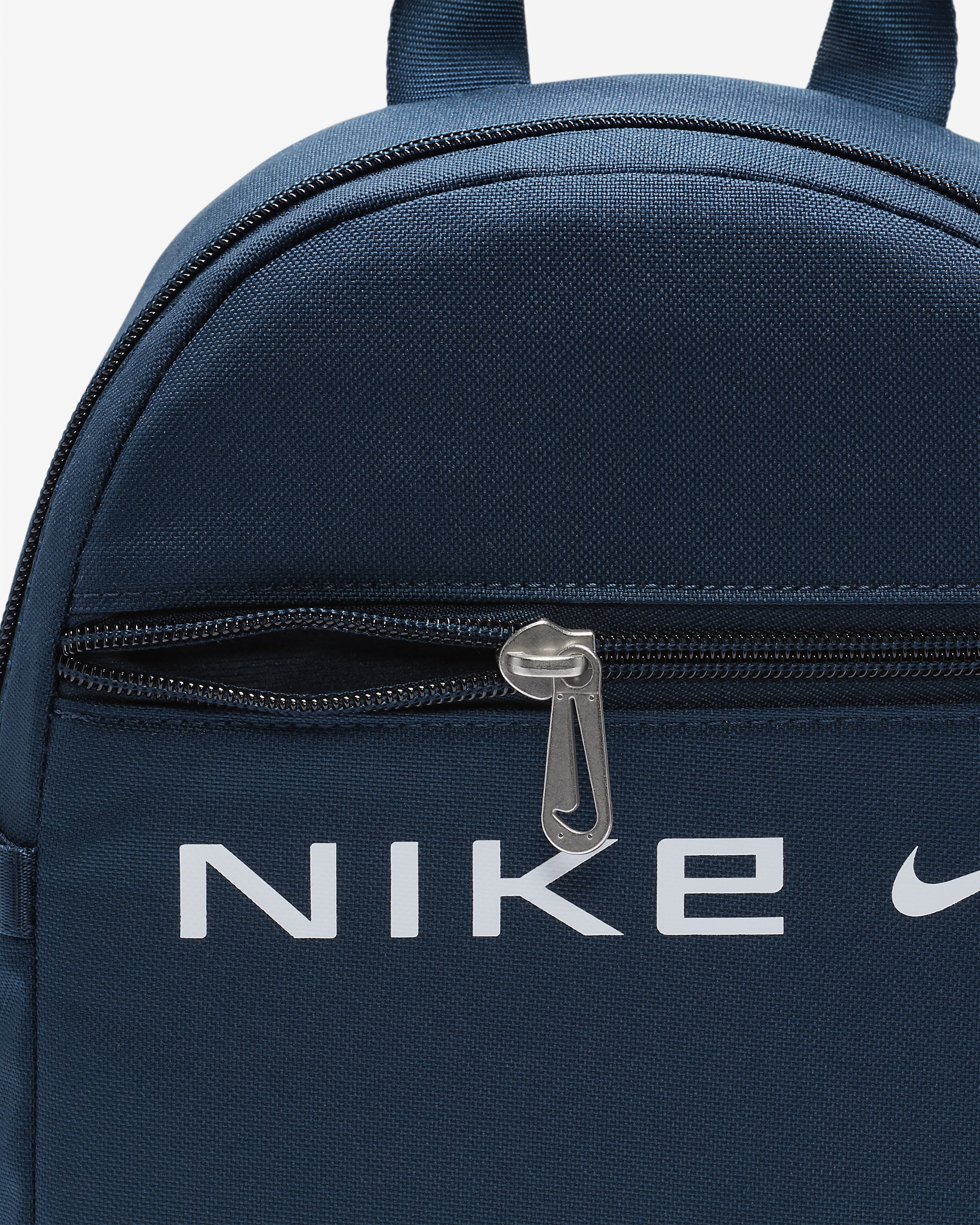 Nike Sportswear Futura Women's Mini Backpack (6L) - 7