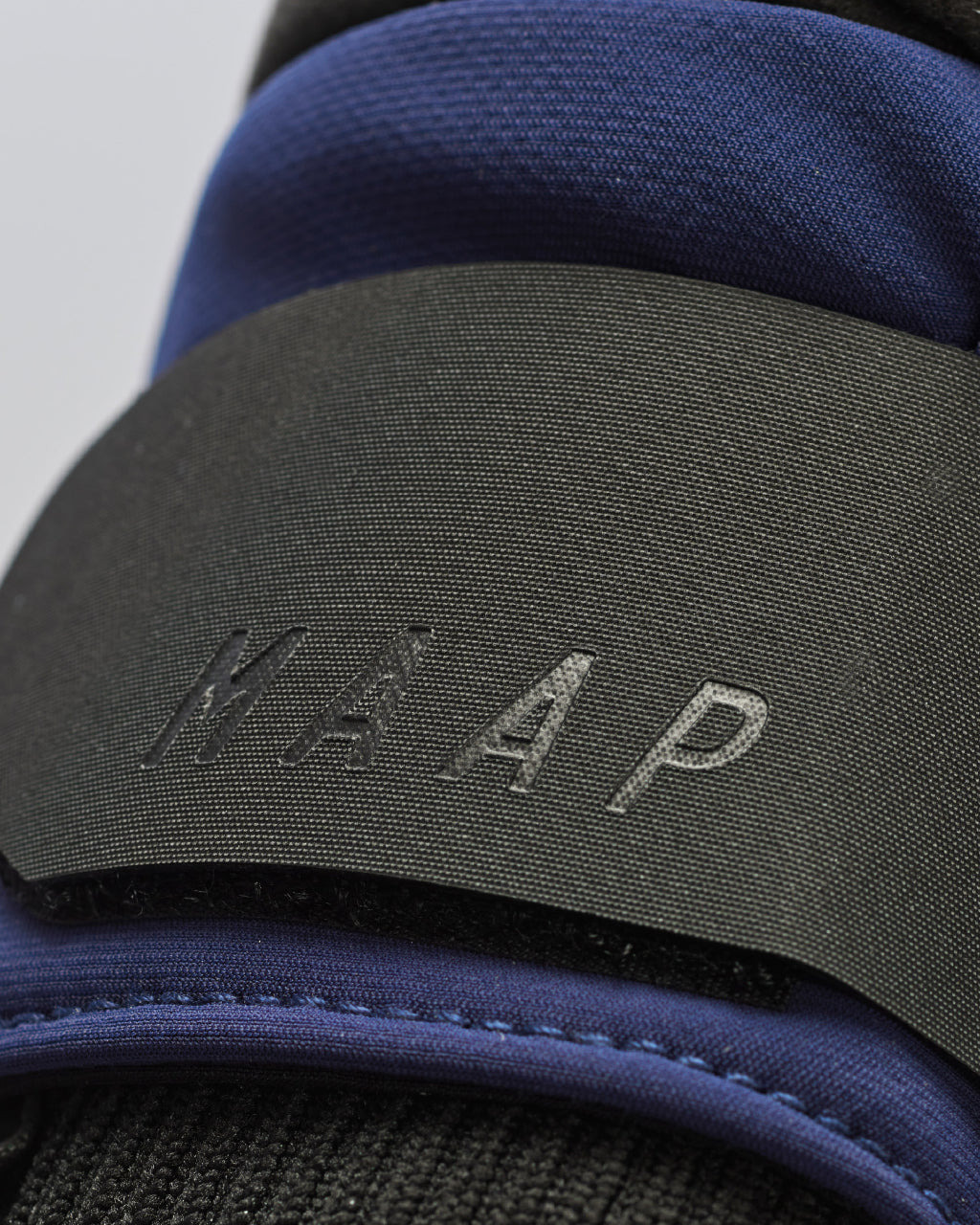 Apex Deep Winter Glove - 4