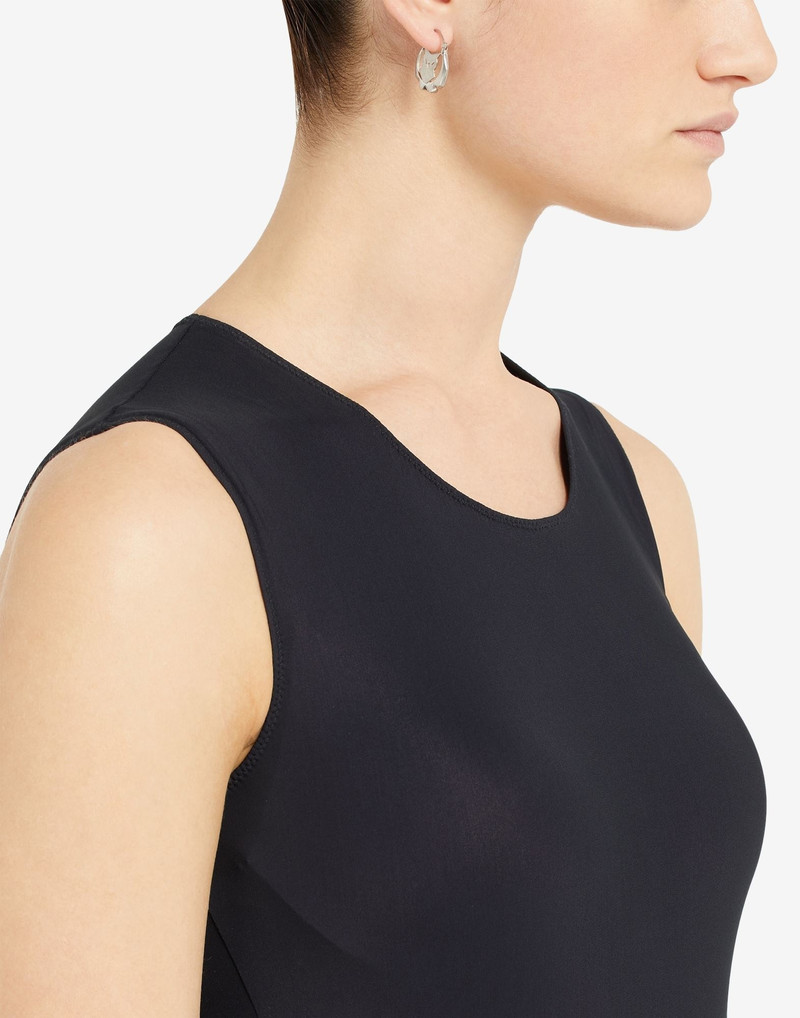 Animal totem earring 4