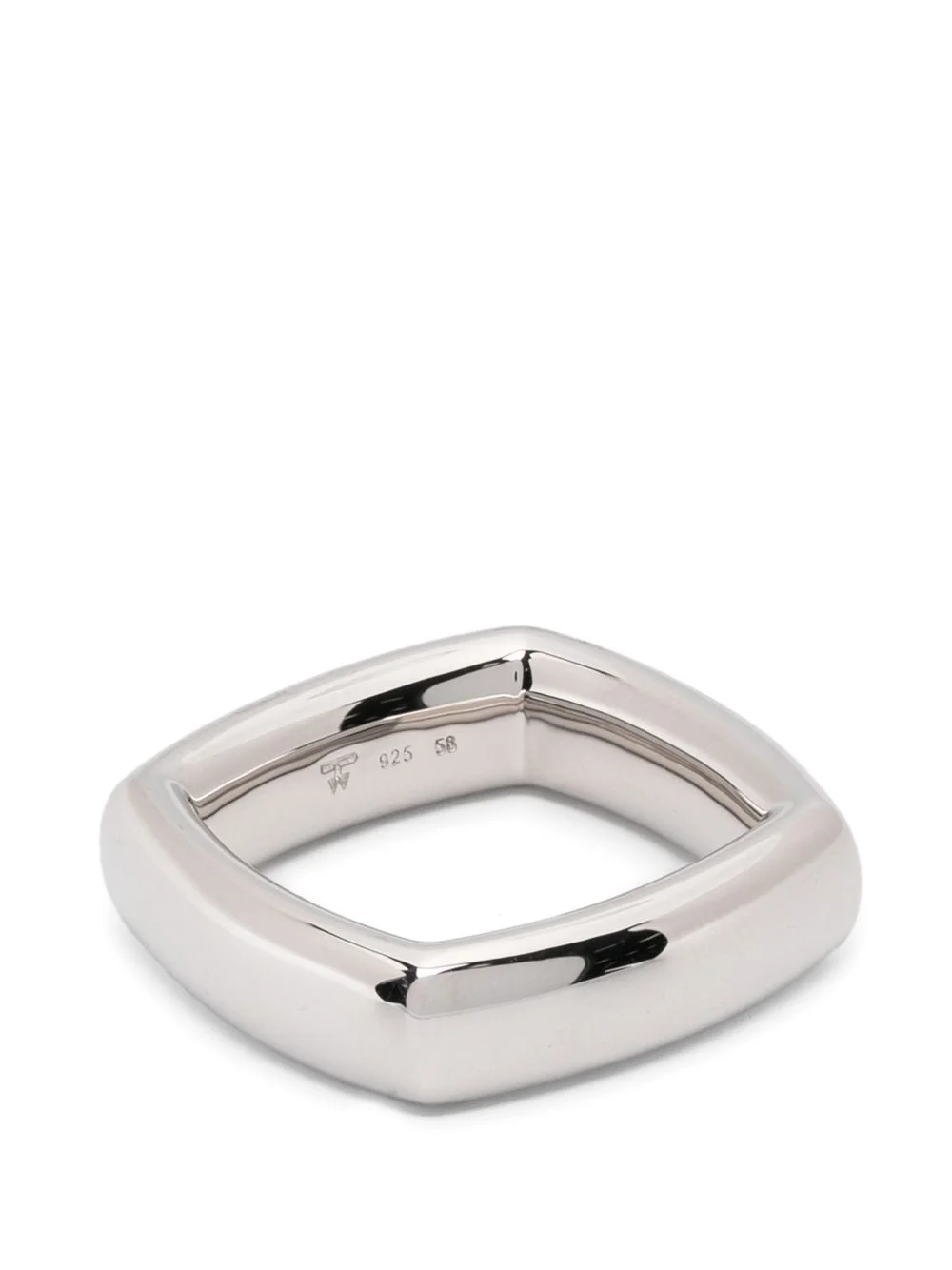 frame ring - 1