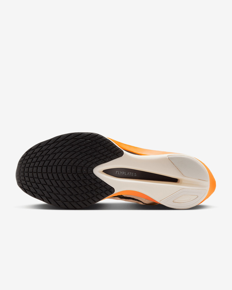 Nike Nike Vaporfly 4 Proto Women's Road Racing Shoes outlook