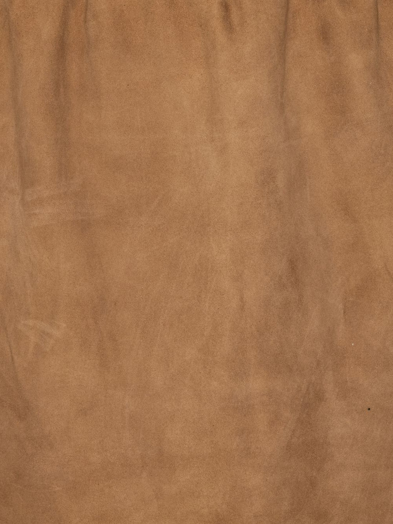 suede mini skirt 5