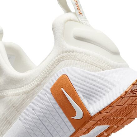 Free Metcon 6 Shoe - Women's - 8