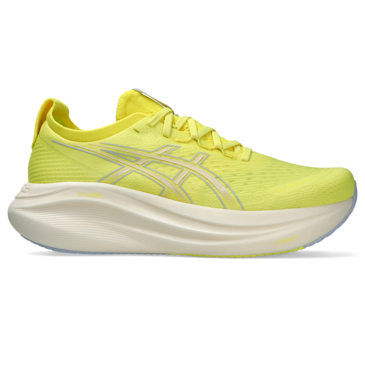 GEL-NIMBUS 27 - 1