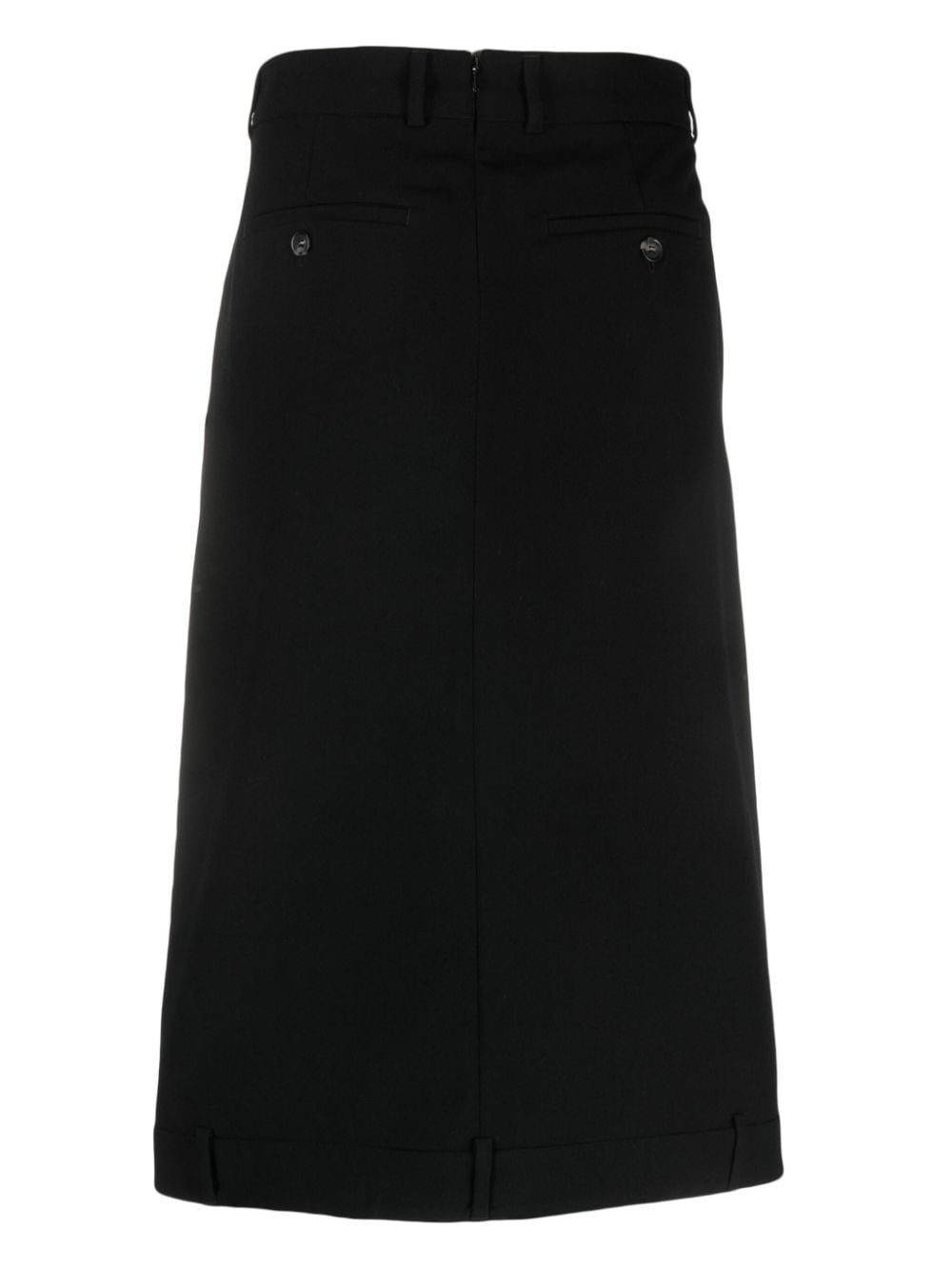 【送料&関税込】SportMax Albio Skirt AW24-SDD0PE-99X_F3.webp?v=