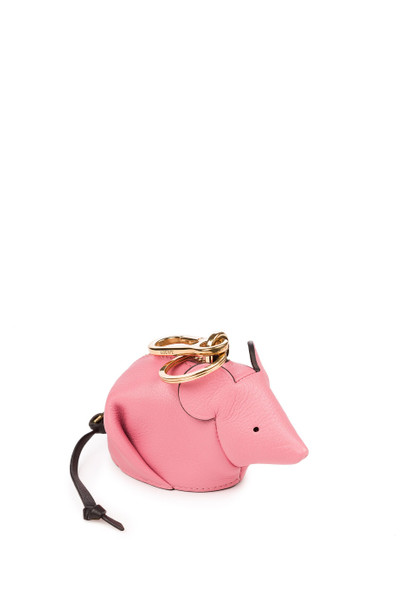 Loewe MOUSE CHARM outlook