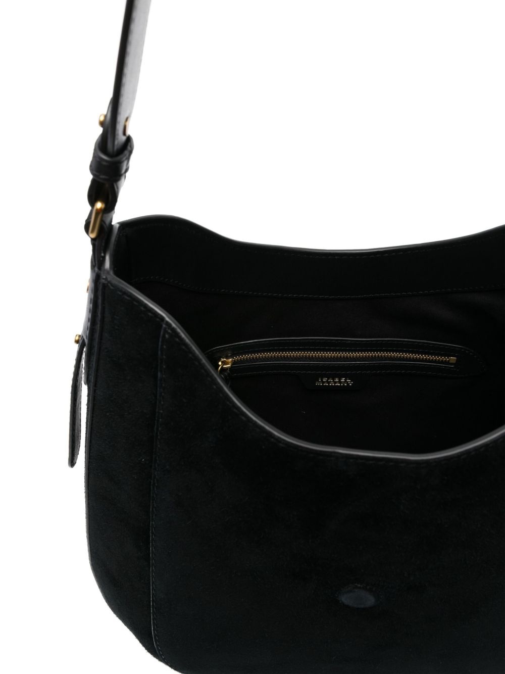 Altaya shoulder bag - 5