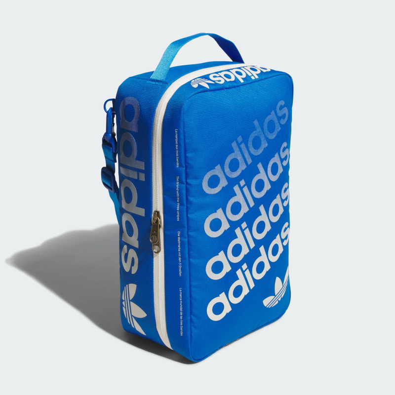 Originals Shoe Bag 4
