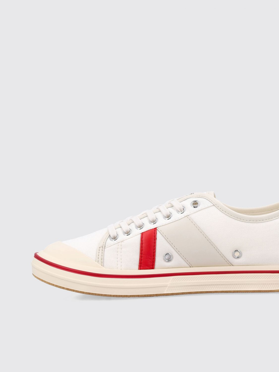 Sneakers men Bottega Veneta - 4