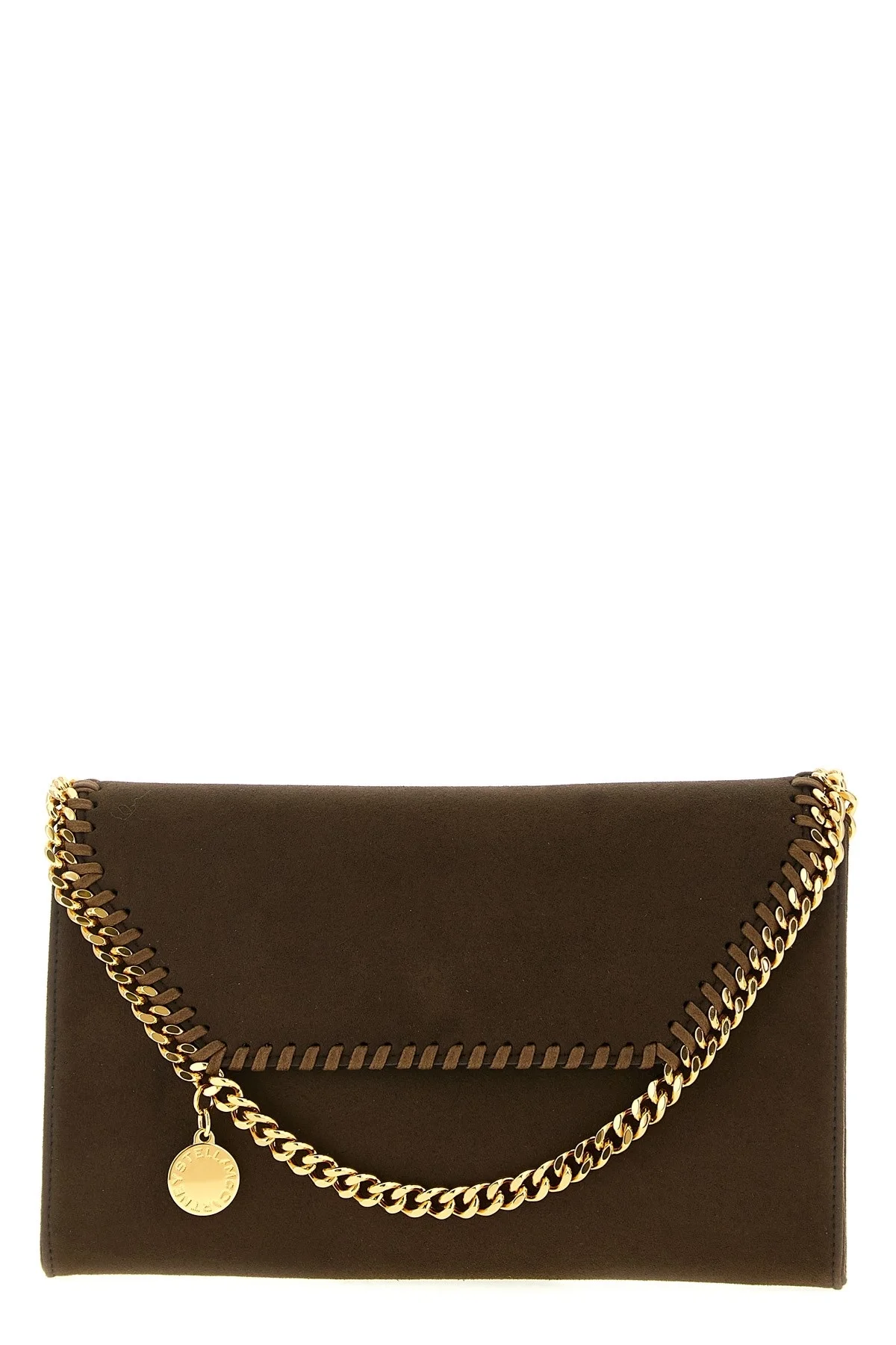 'Falabella' wallet on chain - 1