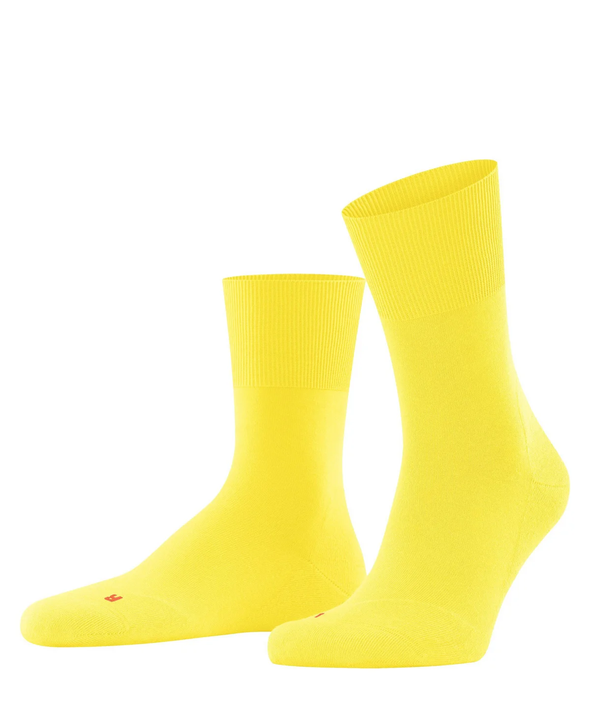 Run Unisex Socks - 1