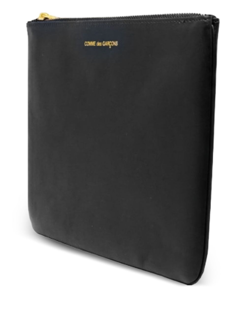 leather purse - 3