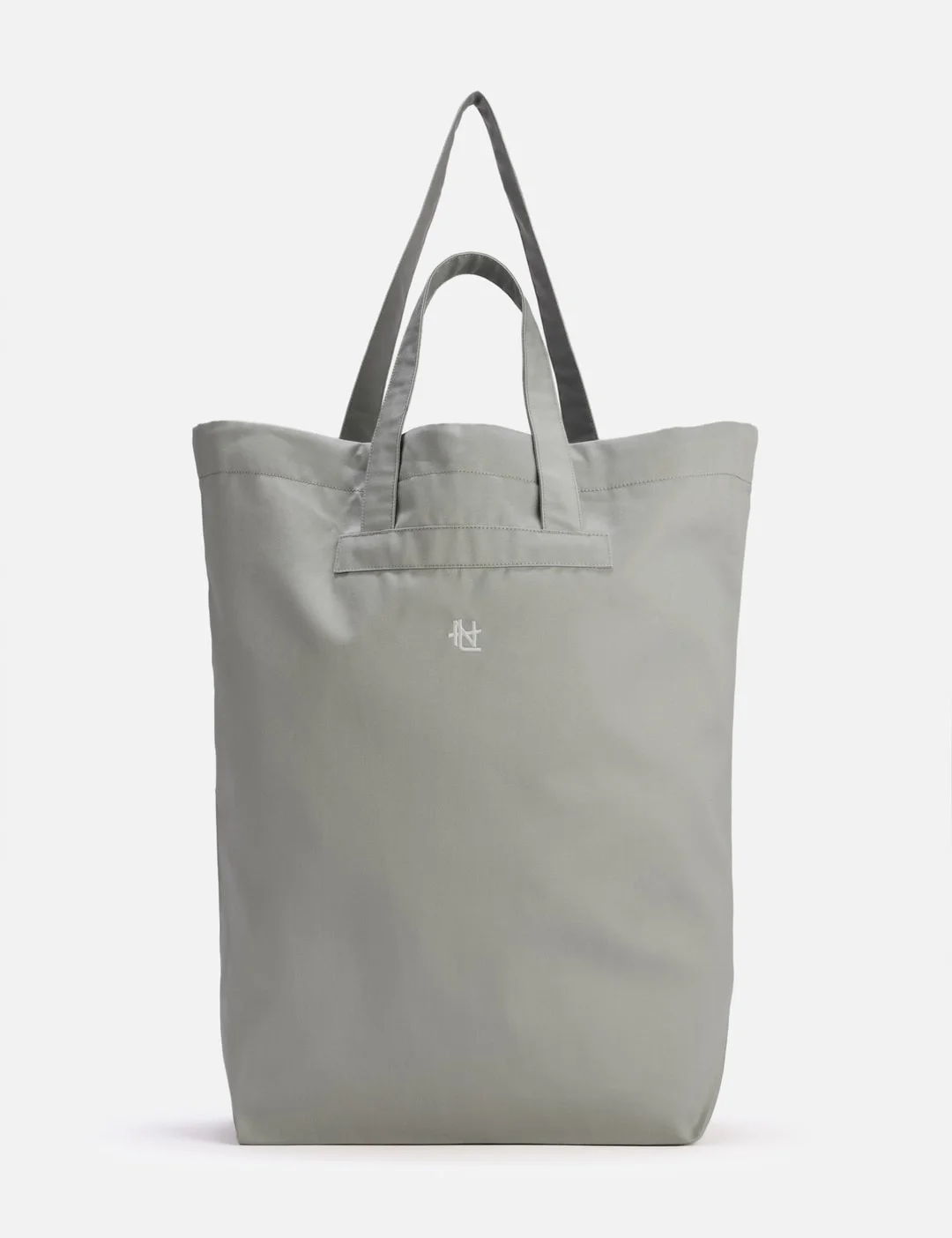 CHINO TOTE BAG - 1
