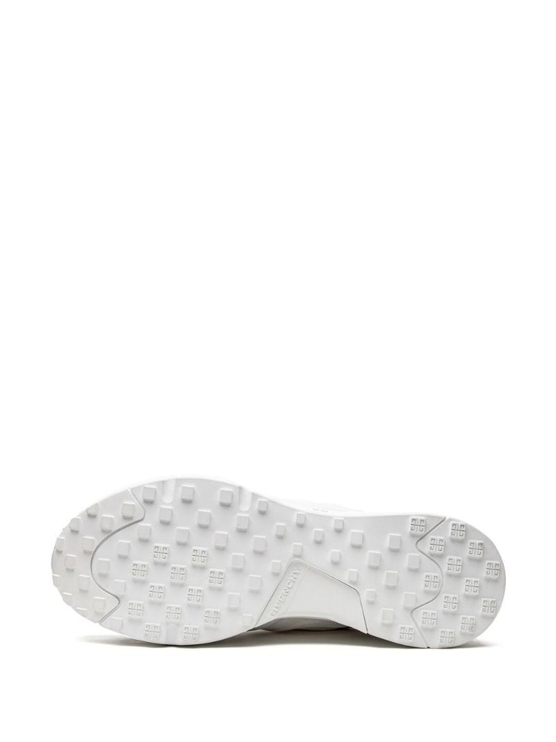 GIV 1 Light Rubber sneakers - 6
