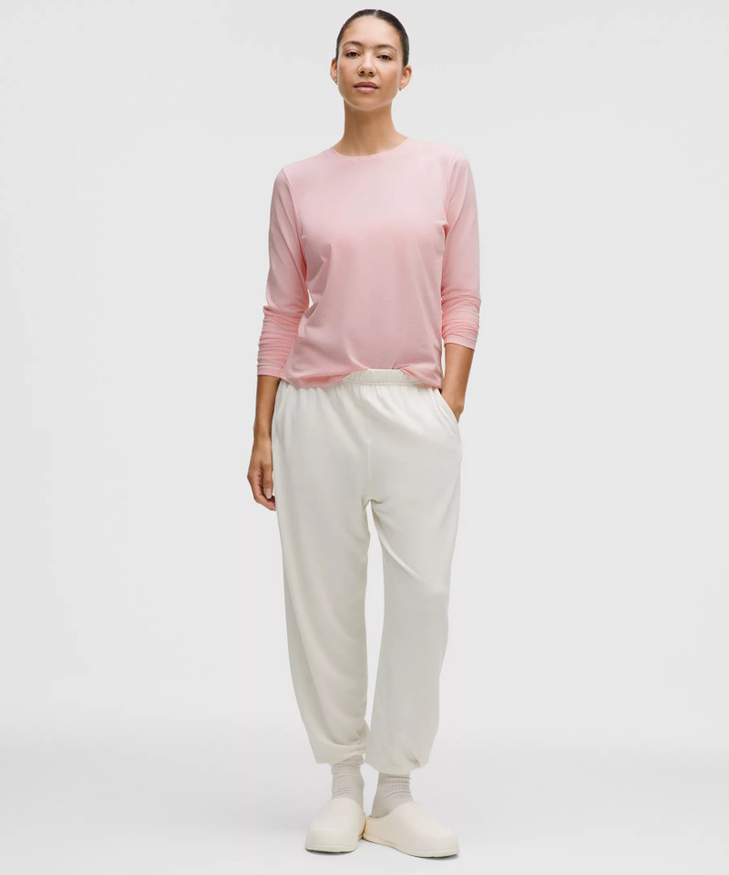 lululemon Love Long-Sleeve Shirt outlook